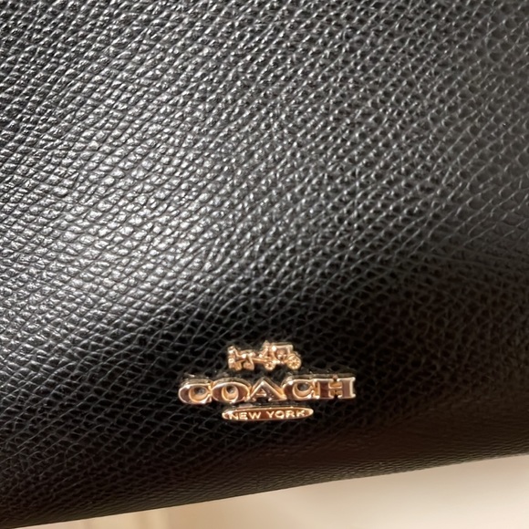 Authentic! Smoke free home! - Picture 3 of 6